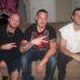 Profile Picture of Brian Lackman (@brian.lackman.3) on Facebook