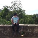 Profile Picture of Fernando Quirino Moreira (@fernando.quirin) on Instagram
