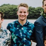 Profile Picture of Jack Coyle (@mrjackcoyle) on Instagram