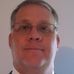 Profile Picture of Mark Stapleton (@mark.stapleton.7771586) on Facebook