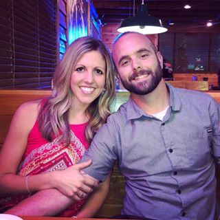 Profile Picture of Jacob Manning (@jacob.manning.1447) on Facebook