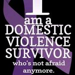 Profile Picture of Allison Lee (@ragamuffinlee) on Instagram