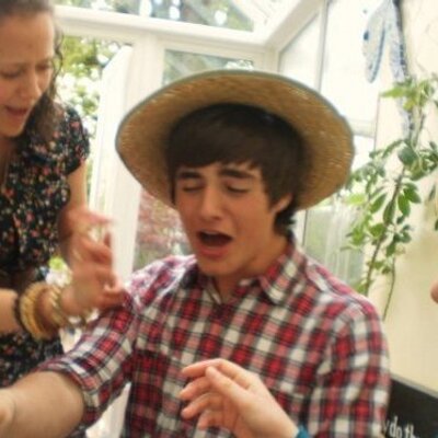 Profile Picture of Duncan Howard (@duncanhoward4) on Twitter