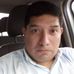 Profile Picture of Mccall Benjamin (@mccall.benjamin.9) on Facebook
