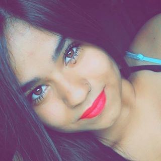 Profile Picture of Jessica Squier (@Jessica-Squier) on Facebook