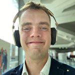 Profile Picture of Daniel Fichtner (@daniel.m.fichtner) on Instagram