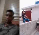 Profile Picture of   RAJBIR SINGH (@rajbir282)... (@rajbir282) on Tiktok