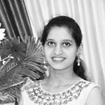 Profile Picture of Divya (@divya___hegde) on Instagram