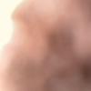 Profile Picture of ChaseBrett (@@chasebrett) on Tiktok