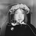 Profile Picture of Sasha Wilkinson (@sashawilkinson) on Instagram