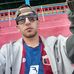 Profile Picture of Adam Nieto (@Adam-Nieto) on Facebook