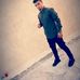 Profile Picture of Marwanz Joma Albone (@albone.marwan) on Facebook