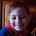 Profile Picture of Joseph Lerma Perry (@jlermaperry) on Pinterest