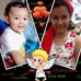 Profile Picture of Jose Corea (@jose.corea.338) on Facebook