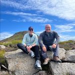 Profile Picture of Emily Craven (@e.craven) on Instagram