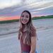 Profile Picture of JayLynne Dowdle (@jaylynneee7) on Pinterest