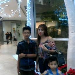 Profile Picture of Angelo Paulino (@angelopaulino15) on Twitter