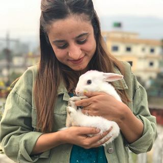 Profile Picture of Jamuna Adhikari (@jamuna.adhikari.357) on Facebook