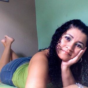 Profile Picture of Damaris Gonzales (@leputita) on Myspace