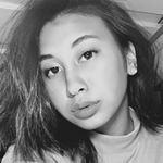 Profile Picture of Souvanaly. (@svnlyy) on Instagram