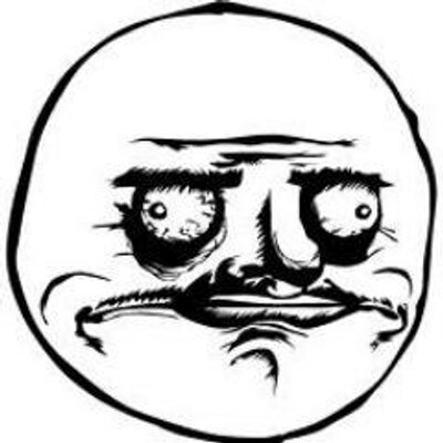 Jamaica Pangaliman - Twitter Profile Picture of Jamaica Pangaliman (@JPangaliman) on Twitter