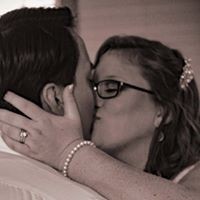 Profile Picture of Lindsay Preston (@lindsay-preston-2) on Quora
