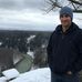 Profile Picture of Dan Stauffer (@dan.stauffer.71) on Facebook