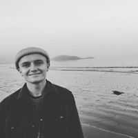 Profile Picture of Kyle Martin (@kyle-martin-222) on Quora