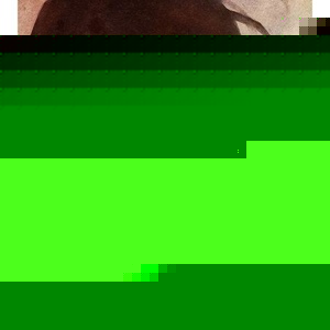 Profile Picture of James Virden (@jamesv882) on Myspace