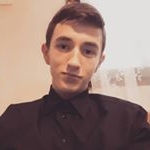 Profile Picture of Marko Milaković (@marko.mile) on Instagram