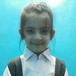 Profile Picture of Saima Imran (@imran.saima) on Instagram