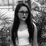 Profile Picture of Cecilia Cardenas R (@cecilia.cardenas.1) on Instagram