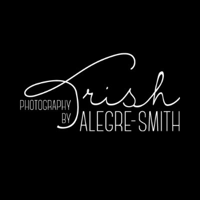 Profile Picture of Photography By Trish Alegre-Smith (@soyourlife1) on Twitter