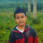 Christopher M. M. Gijoh - Instagram Profile Picture of Christopher M. M. Gijoh (@chris_marchel) on Instagram