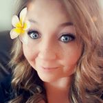Profile Picture of PureRomance by JessicaMakovsky (@prjessicamakovsky) on Instagram