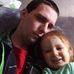 Profile Picture of Brad Stapleton (@brad.stapleton.311) on Facebook