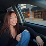 Profile Picture of Alex Schwartz (@a1exschwartz) on Instagram