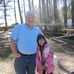 Profile Picture of Phillip Locklear (@phillip.locklear.56) on Facebook