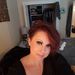 Profile Picture of Jennifer Moe-stapleton (@jayjaystapleton) on Pinterest