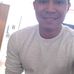 Profile Picture of Neil Kenneth (@neil.kenneth) on Facebook