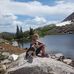 Profile Picture of Paula Freund (@paula.freund.75) on Facebook