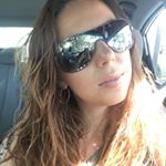 Profile Picture of Katelyn Goodwin (@chroniclesofkate412) on Instagram