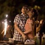 Profile Picture of Nestor Ibañez (@nestoribanezvulcano) on Instagram