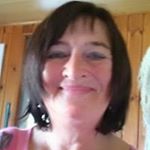 Profile Picture of Marianne Crabtree (@mariannecrabtree) on Instagram