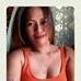 Profile Picture of Joy Datu (sexy and wild) (@Joy-Datu) on Facebook