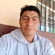 Profile Picture of Santos Cordova (@SantosCordova-p4b) on Youtube