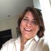 Profile Picture of Louise Duquette (@louise.duquette.77) on Facebook
