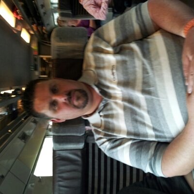 Profile Picture of Clive Campbell (@clive_campbell) on Twitter