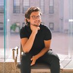 Profile Picture of Sam Morrison, MScPT (@physio.samgmo) on Instagram