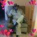 Profile Picture of Richard McCray (@richard.mccray.735) on Facebook